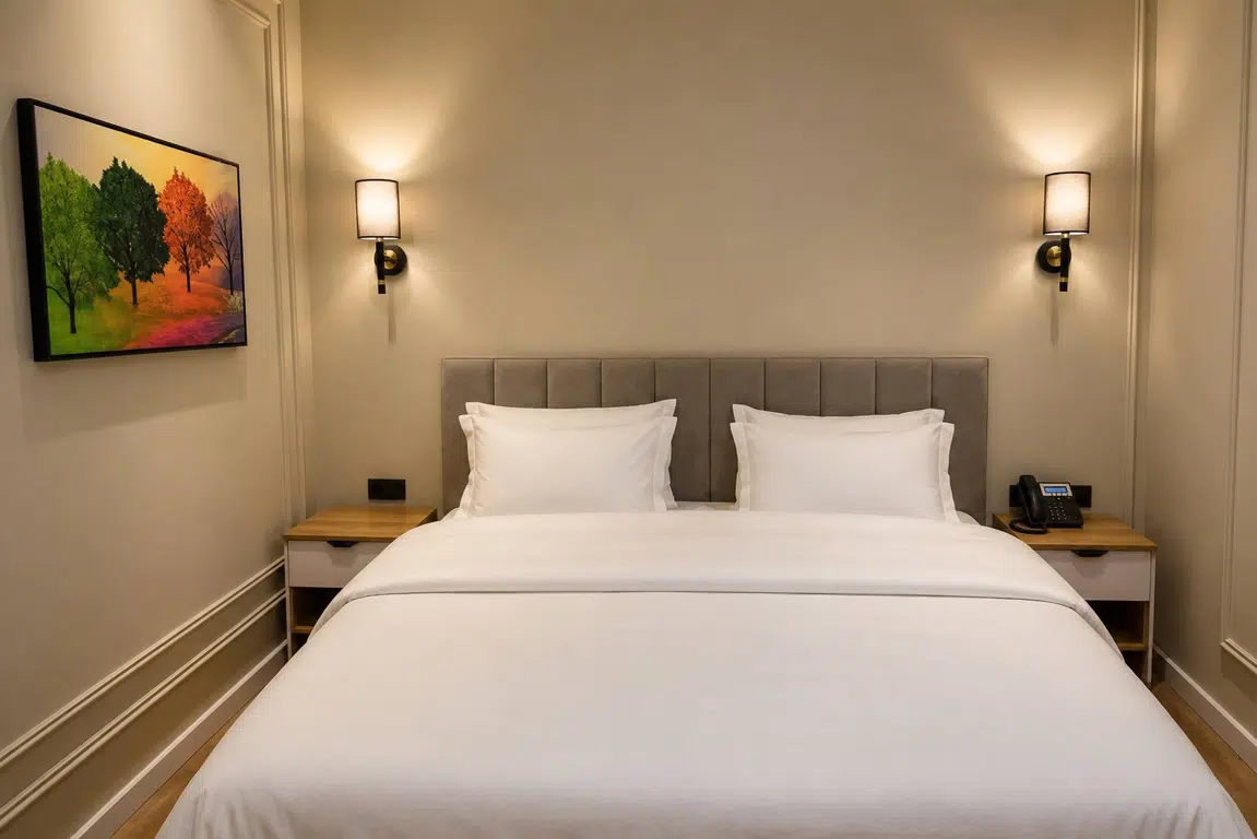 room image