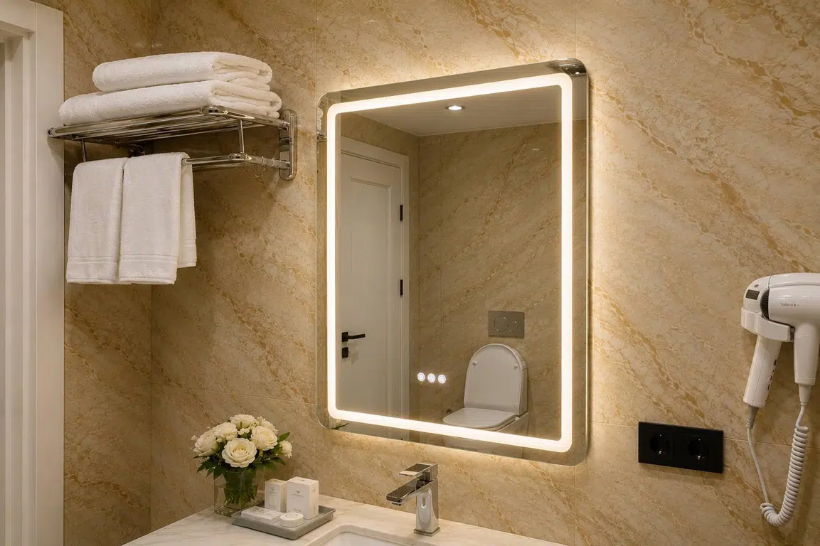 room image