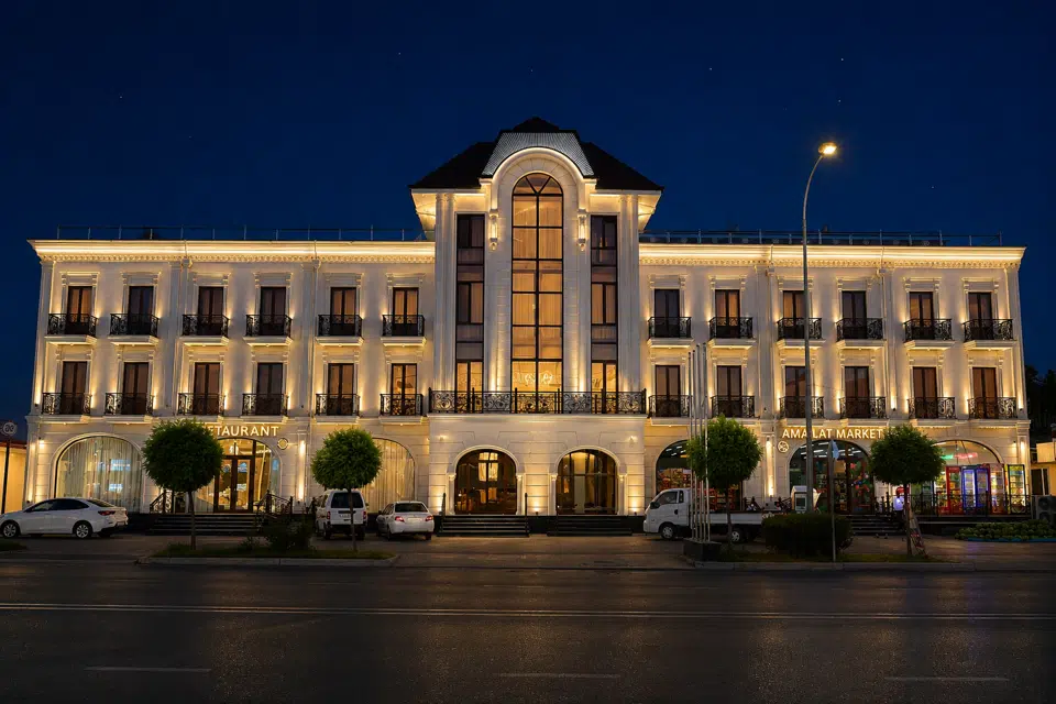 About hotel image